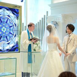 アヴァンセリアン東京の写真31枚目