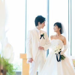 東京會舘の写真1枚目