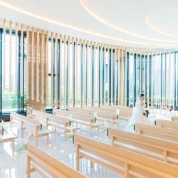 東京會舘の写真28枚目