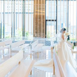 東京會舘の写真25枚目