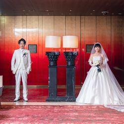 東京會舘の写真16枚目