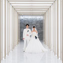 東京會舘の写真18枚目