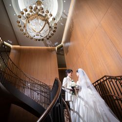 東京會舘の写真19枚目