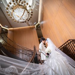 東京會舘の写真7枚目