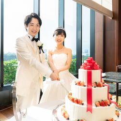 東京會舘の写真10枚目