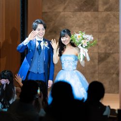 東京會舘の写真7枚目