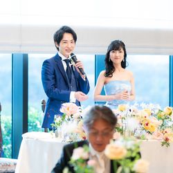 東京會舘の写真16枚目