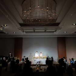 東京會舘の写真3枚目