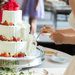 東京會舘の写真26枚目