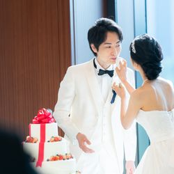 東京會舘の写真30枚目