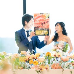 東京會舘の写真18枚目