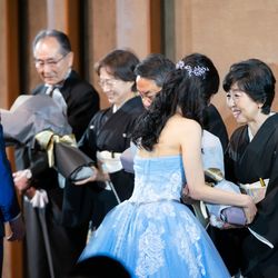 東京會舘の写真13枚目