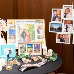 東京會舘の写真1枚目