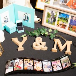 東京會舘の写真14枚目