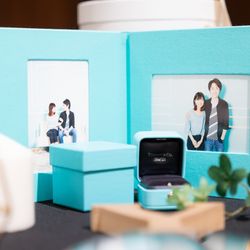 東京會舘の写真33枚目