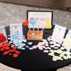 東京會舘の写真35枚目