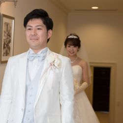 アクアガーデンテラスの写真33枚目