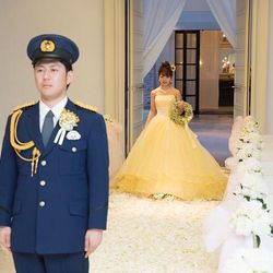 アクアガーデンテラスの写真1枚目