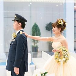 アクアガーデンテラスの写真2枚目