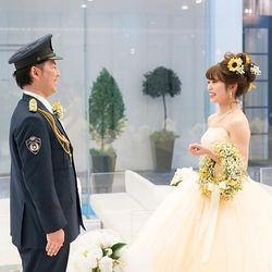 アクアガーデンテラスの写真27枚目