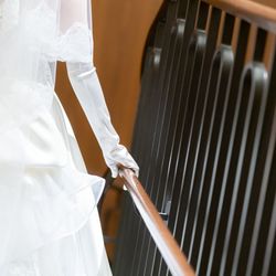 東京會舘の写真15枚目