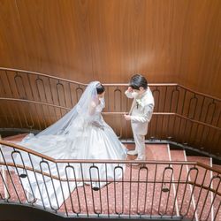 東京會舘の写真23枚目