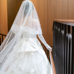 東京會舘の写真1枚目