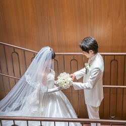 東京會舘の写真30枚目