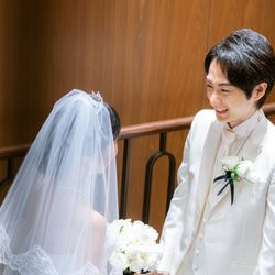 東京會舘の写真13枚目