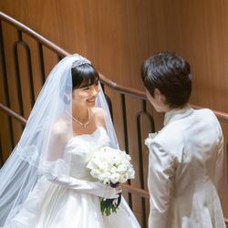 東京會舘の写真20枚目