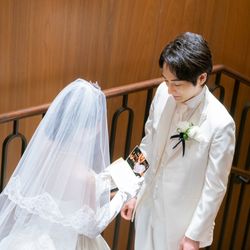 東京會舘の写真27枚目