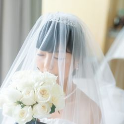 東京會舘の写真10枚目