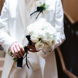 東京會舘の写真14枚目