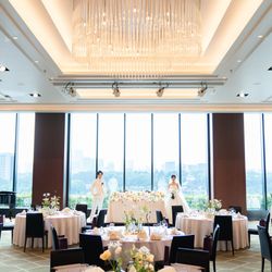 東京會舘の写真8枚目