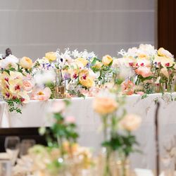 東京會舘の写真29枚目