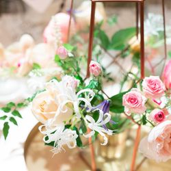 東京會舘の写真35枚目