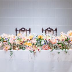 東京會舘の写真31枚目