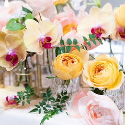 東京會舘の写真14枚目