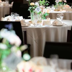 東京會舘の写真17枚目