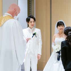 東京會舘の写真17枚目