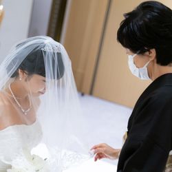 東京會舘の写真17枚目