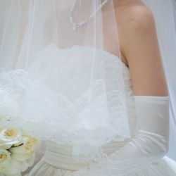 東京會舘の写真27枚目