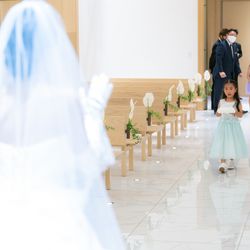 東京會舘の写真17枚目