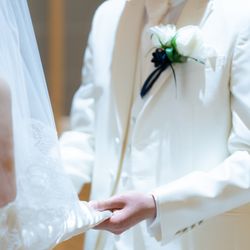 東京會舘の写真27枚目