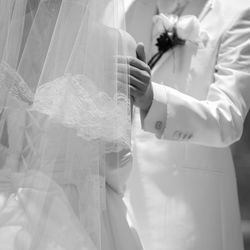 東京會舘の写真19枚目