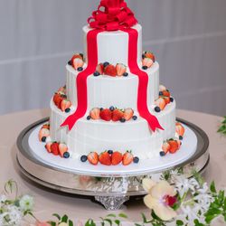 東京會舘の写真35枚目