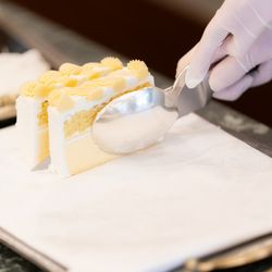 東京會舘の写真1枚目