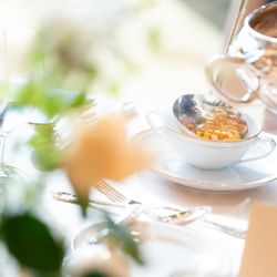 東京會舘の写真31枚目