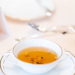 東京會舘の写真36枚目