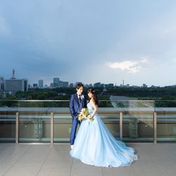 東京會舘の写真35枚目